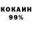 ГАШ 40% ТГК Nazeli Aslanyan