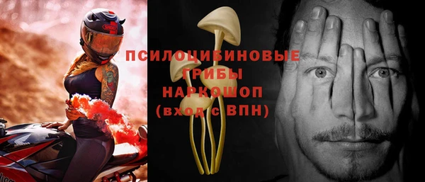 эйфоретик Верхний Тагил