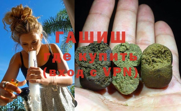мдпв Верхнеуральск