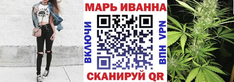 Бошки Шишки планчик  Гуково 